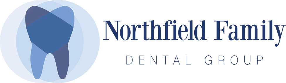 Dentist Northfield, NJ